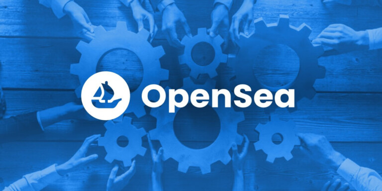 OpenSea licenzia metà dei suoi dipendenti nell'ambito di piani di ristrutturazione