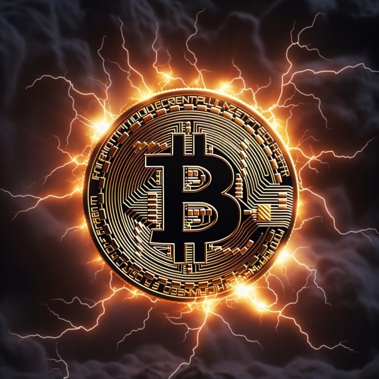 Die beliebte Bitcoin Lightning-App „Wallet of Satoshi“ verlässt den US-Markt