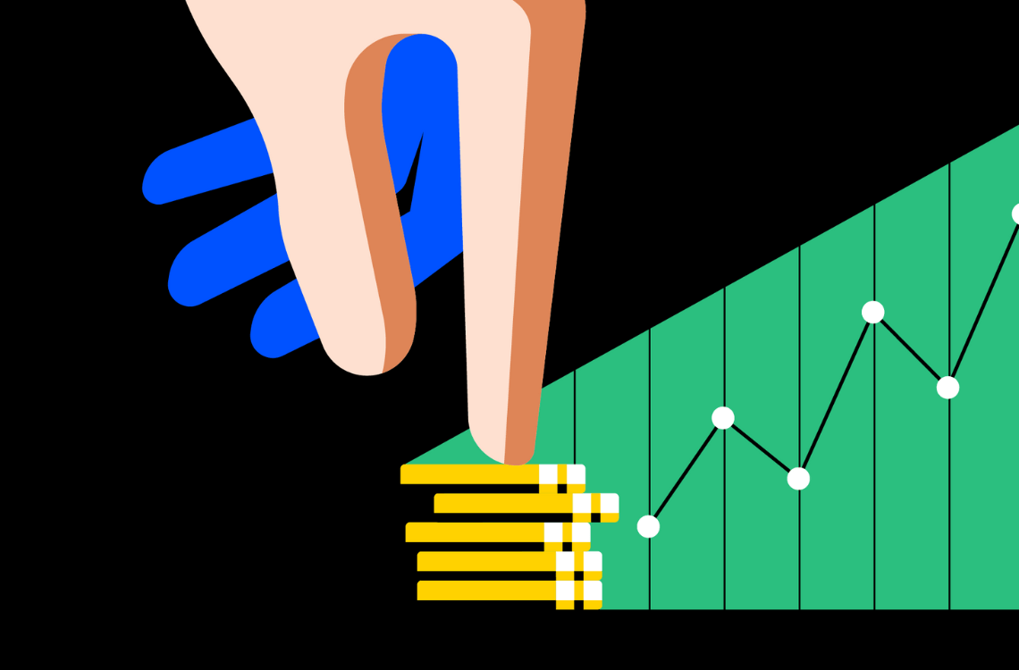 Proof of Stake Alliance releases revised staking provider guidelines