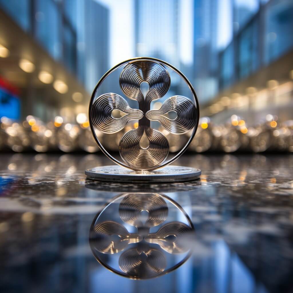 Ripple