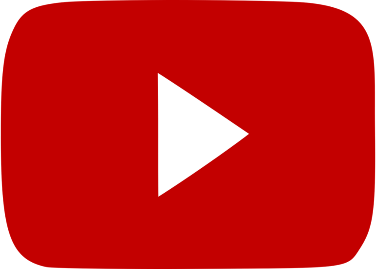 Ripple s Youtube lawsuit