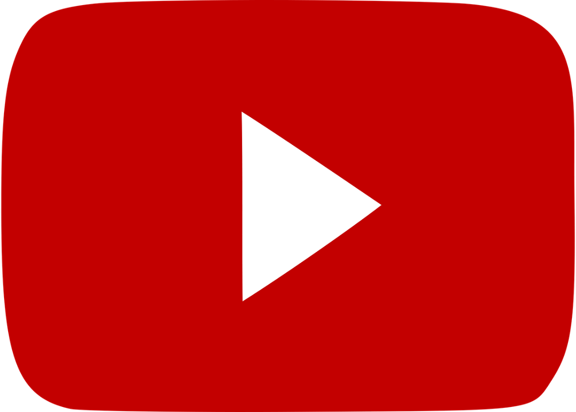 Ripple s Youtube lawsuit