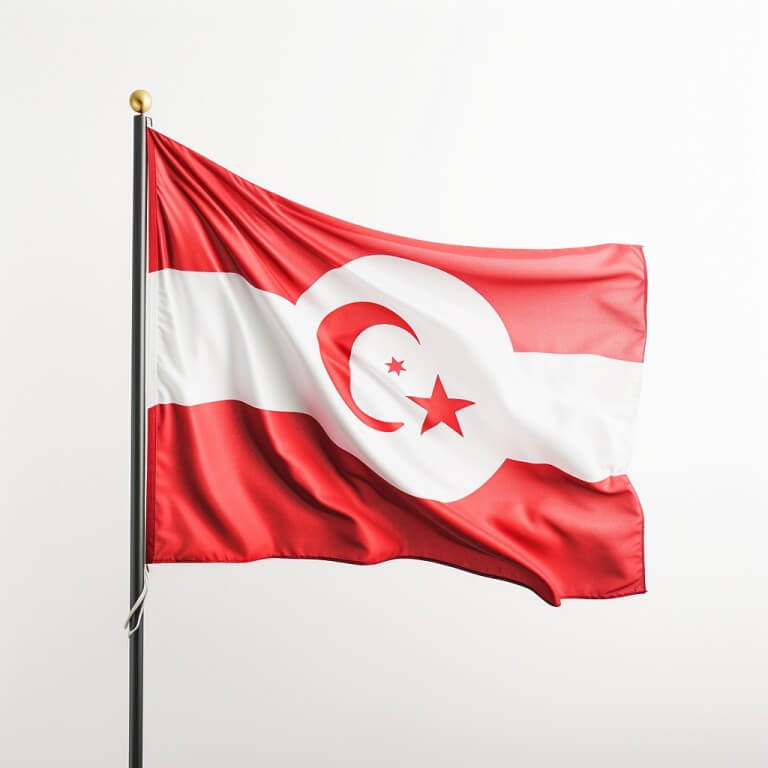 L'autorità monetaria di Singapore collabora con banche internazionali per lanciare un'iniziativa di tokenizzazione