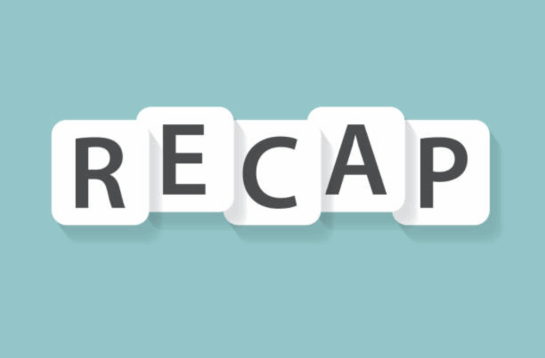 Today-in-Crypto-Quick-roundup-of-latest-events-1.png