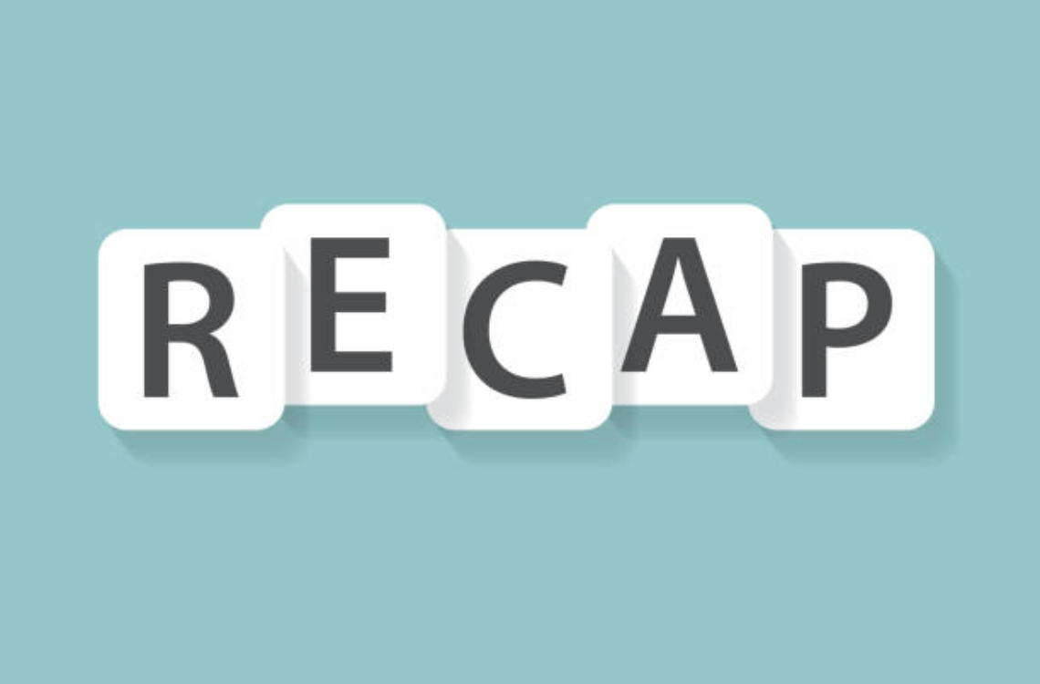 Today-in-Crypto-Quick-roundup-of-latest-events-1.png