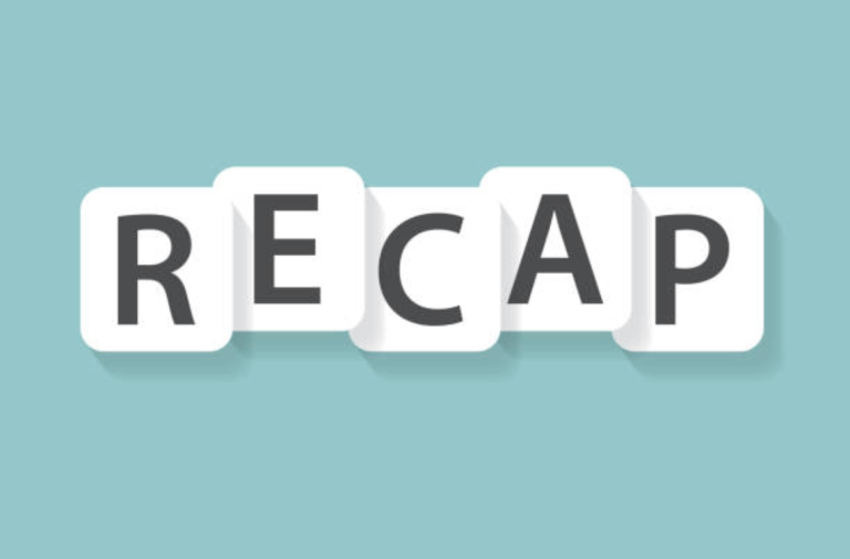 Resumo rápido dos últimos eventos de hoje no mundo das criptomoedas