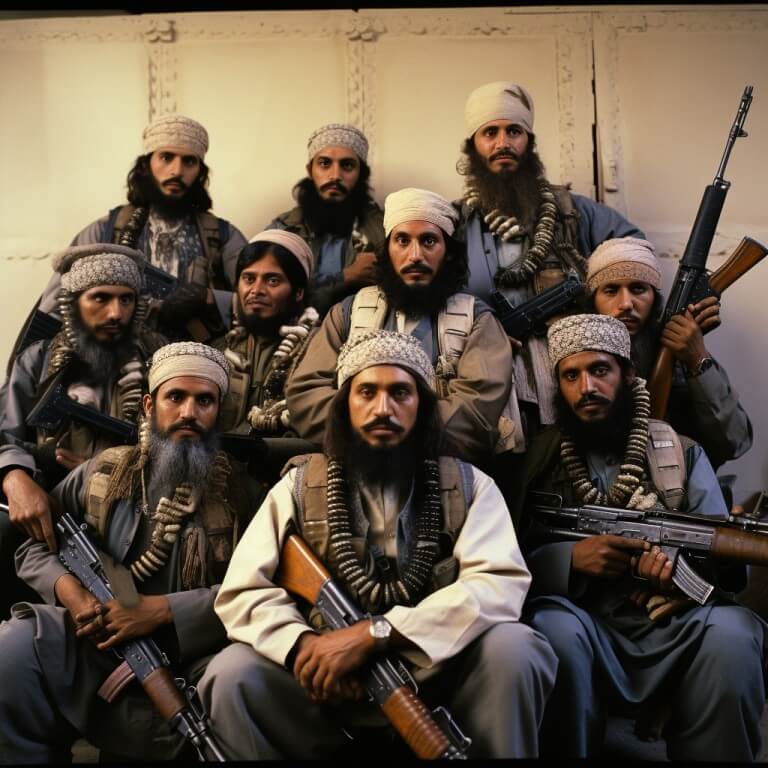 Tron -Netzwerk ist laut einem Bericht nun ein Zentrum für Terrorismusfinanzierung.