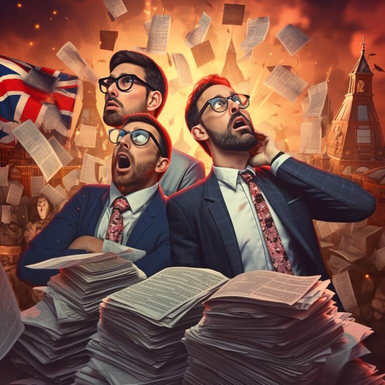 المملكة المتحدة