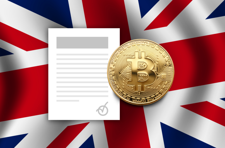 وزير كبير يقول إن المملكة المتحدة قد تضع تنظيمًا للعملات الرقمية خلال عام