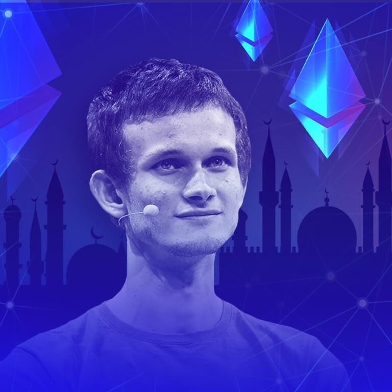 Vitalik