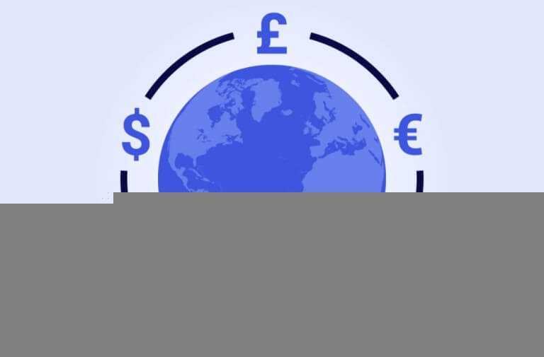 Estamos atrasados ​​com uma revolução nos pagamentos transfronteiriços 2.jpg