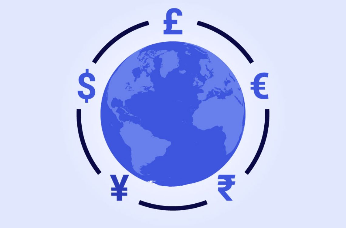 We-are-long-overdue-a-cross-border-payments-revolution-2.jpg