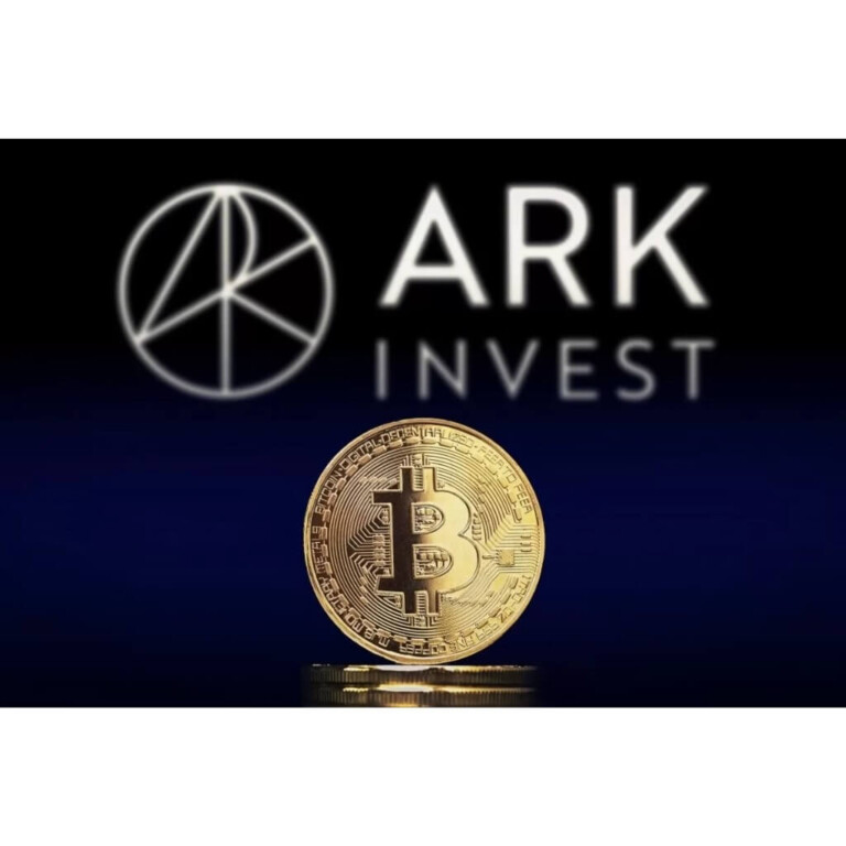 Why Ark Invest's Bitcoin ETF isn't listed on DTCC