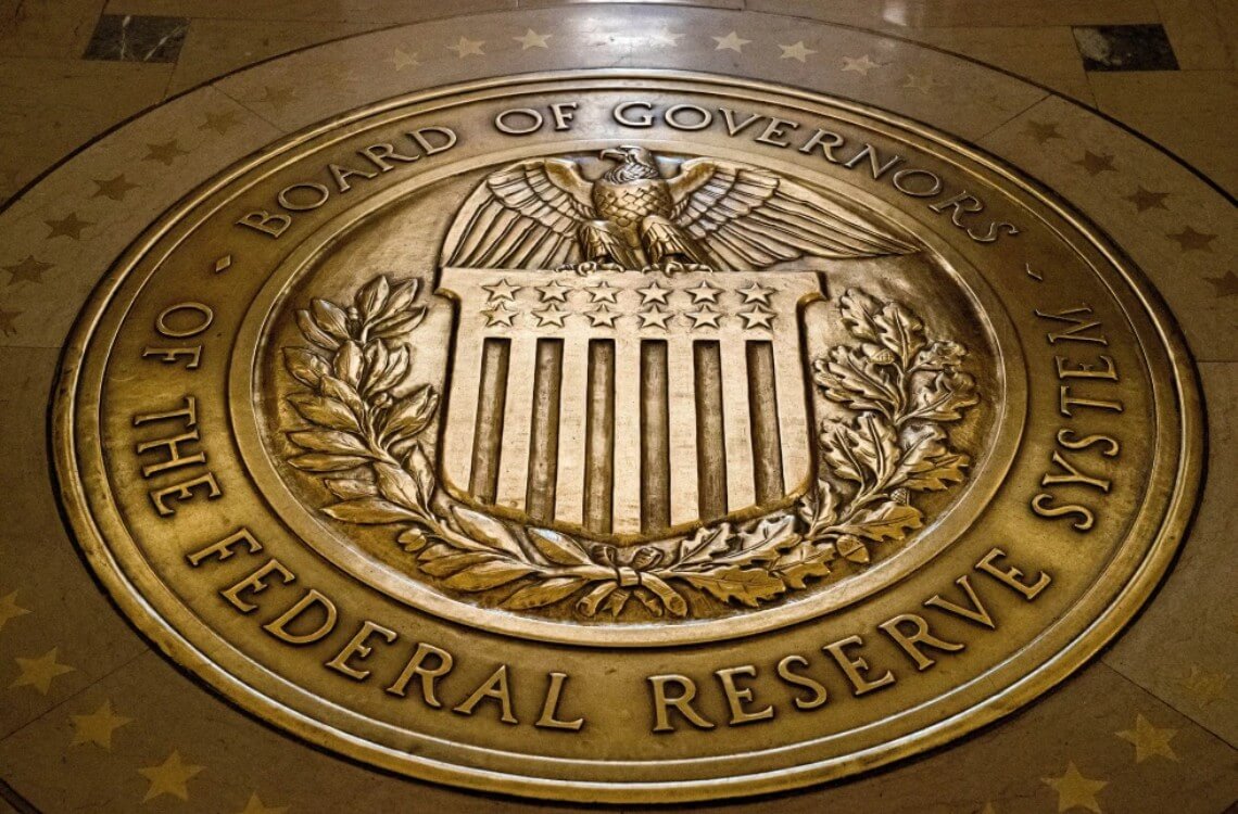 Why is Bitcoin Magazine beefing with the Federal Reserve?