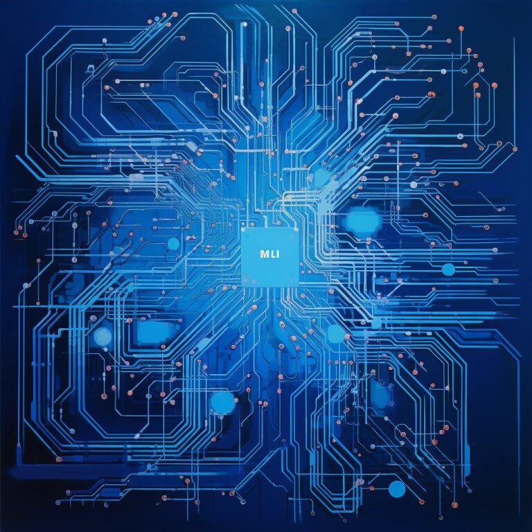 Acelerado por hardware