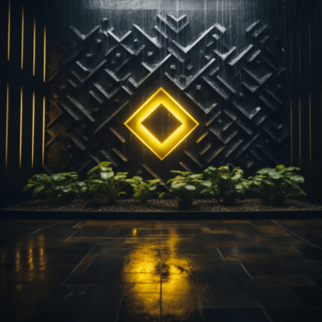 Binance's strategic decision: removal of key margin trading pairs ignites discussion