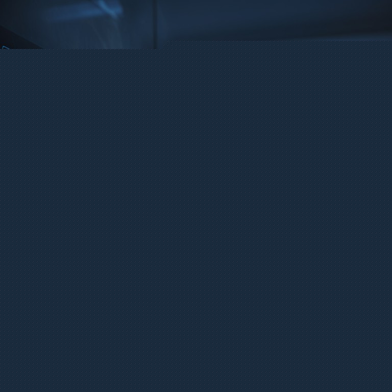 Großbritannien richtet ein 28 Millionen Pfund teures Zentrum ein, um Doktoranden für die Entwicklung von KI-Systemen im Gesundheitswesen auszubilden