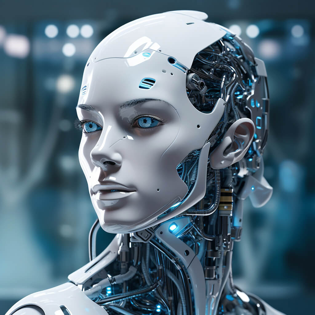 AI