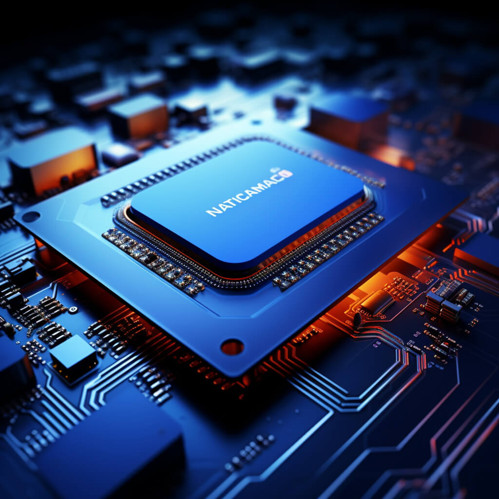 MediaTek