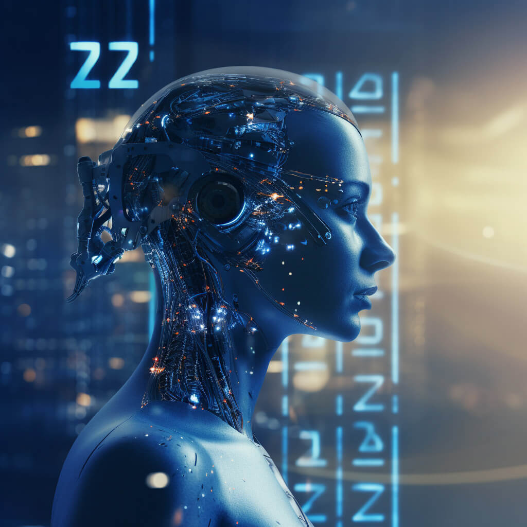AI