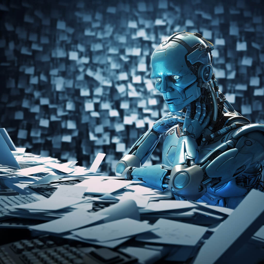 AI
