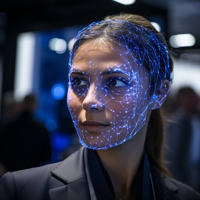 Vereinigtes Königreich