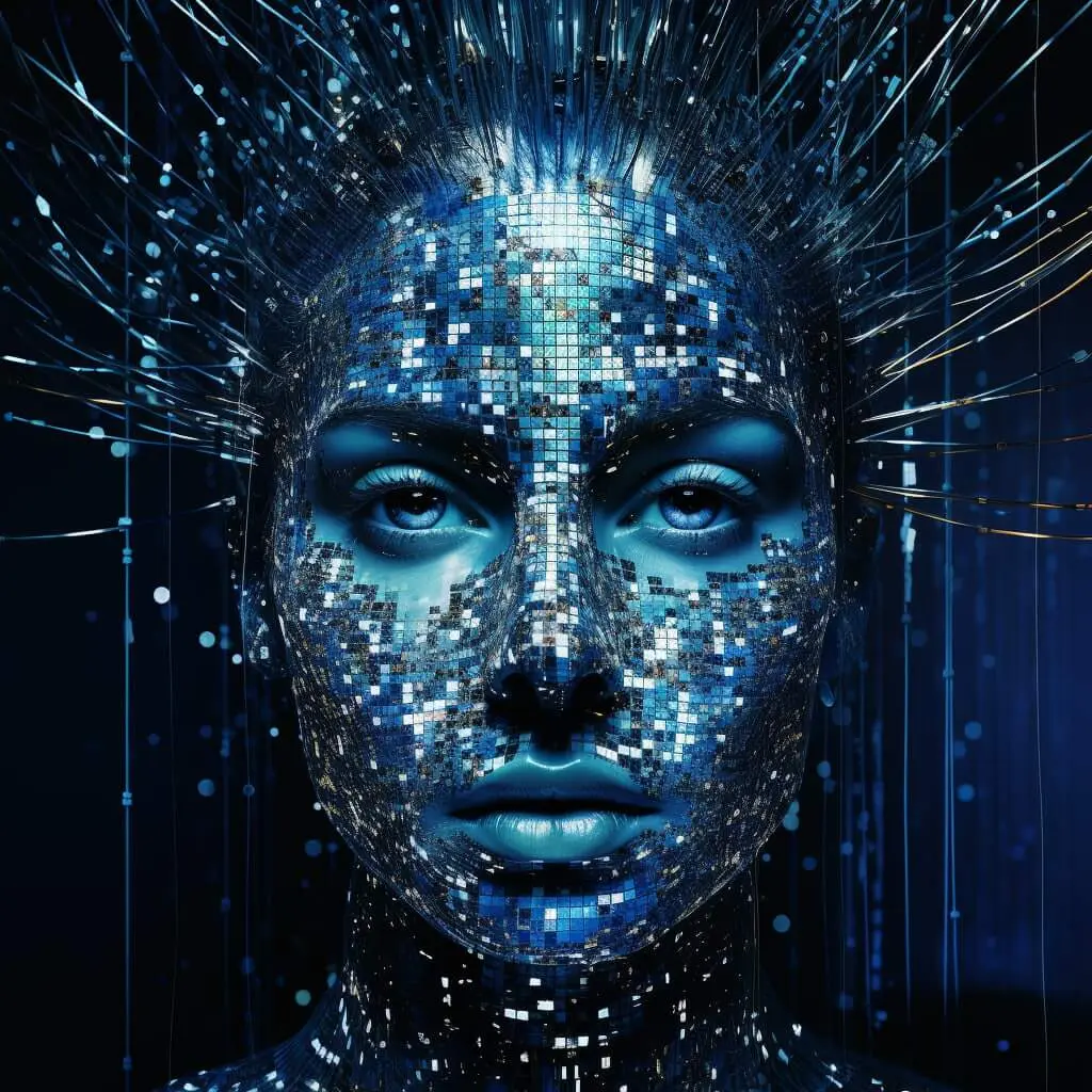 AI