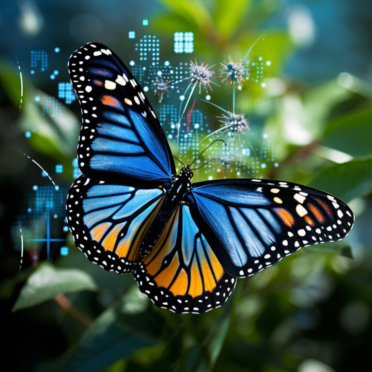 Monarch