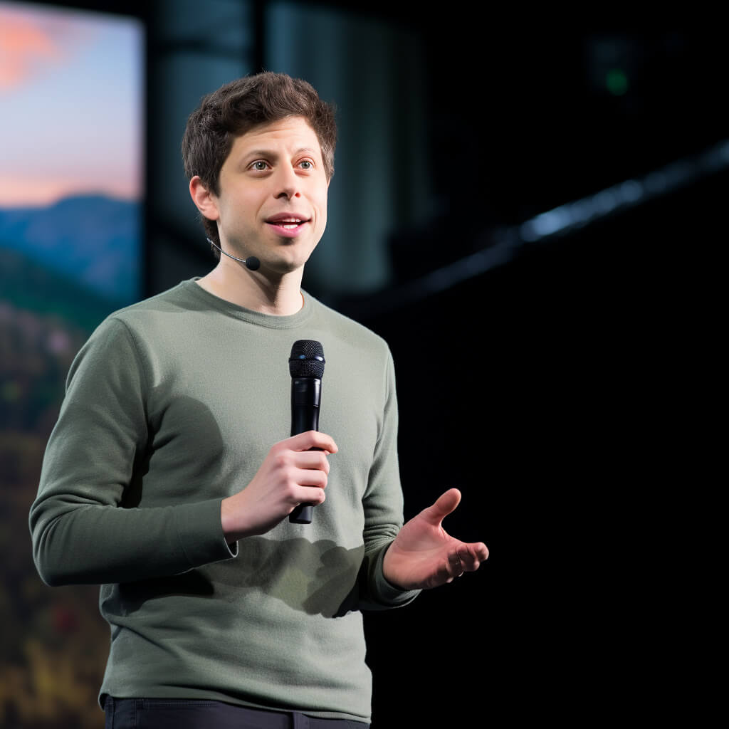 What Impact Does Sam Altman’s Sudden Oust Leave on OpenAI and AI Race?