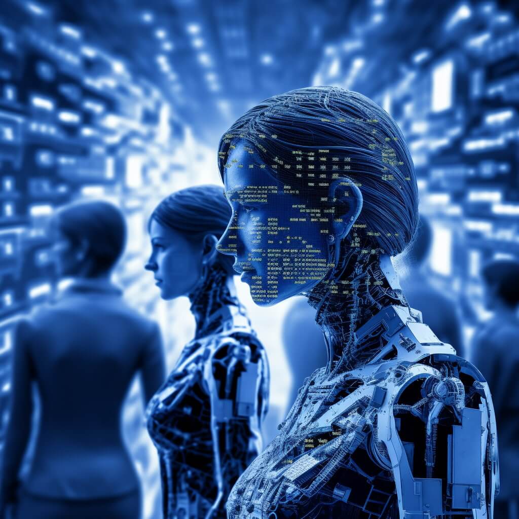 AI