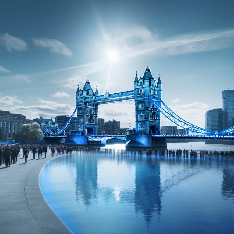 Vereinigtes Königreich