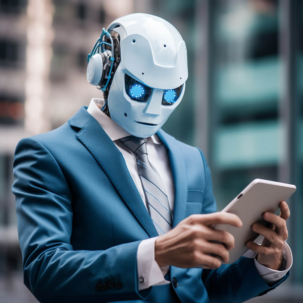 Chatbots