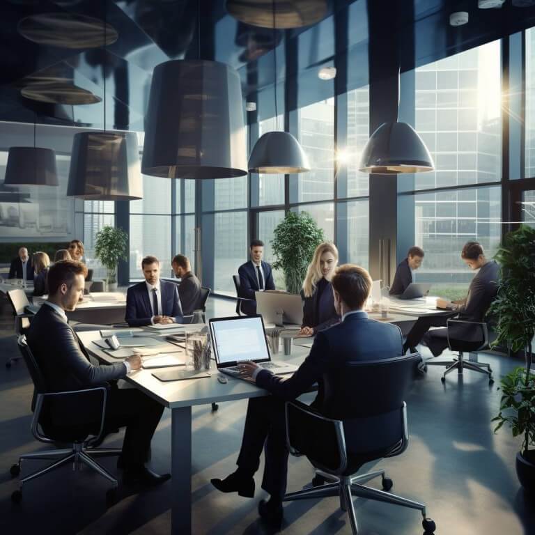 Conjunto de habilidades