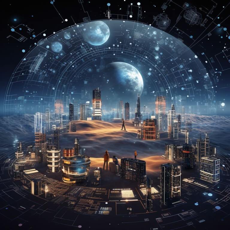 البيانات الضخمة