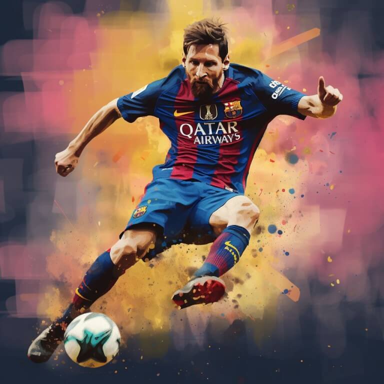 أفضل 10 مهاجمين