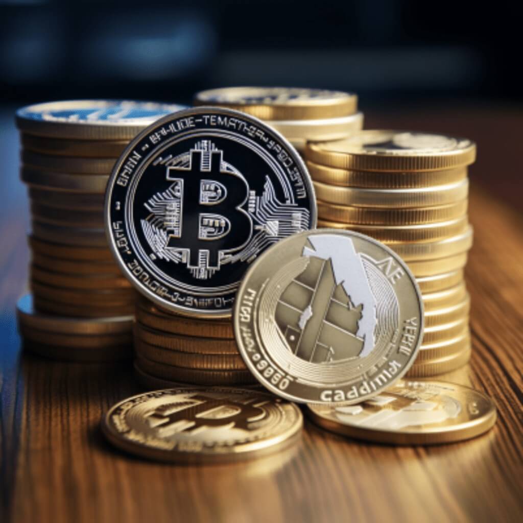 كيف تجذب عملة تيليجرام المستثمرين إلى شبكة المقامرة الإلكترونية: تقرير