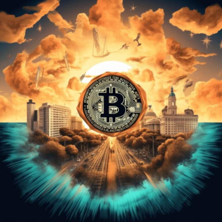 Defensores Bitcoin na Argentina pressionam por uma regulamentação equilibrada das criptomoedas