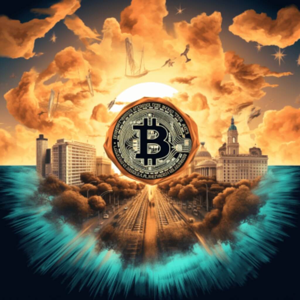 Argentina's Bitcoin Advocates push for balanced Crypto Regulation