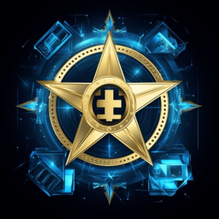 MovieBloc sobre nuevas iniciativas estratégicas para transformar la distribución cinematográficadent con blockchain