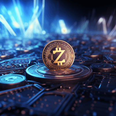 تقنية ChainLight تحول دون وقوع ثغرة أمنية محتملة بقيمة 1.9 مليار دولار في بروتوكول zkSync Era