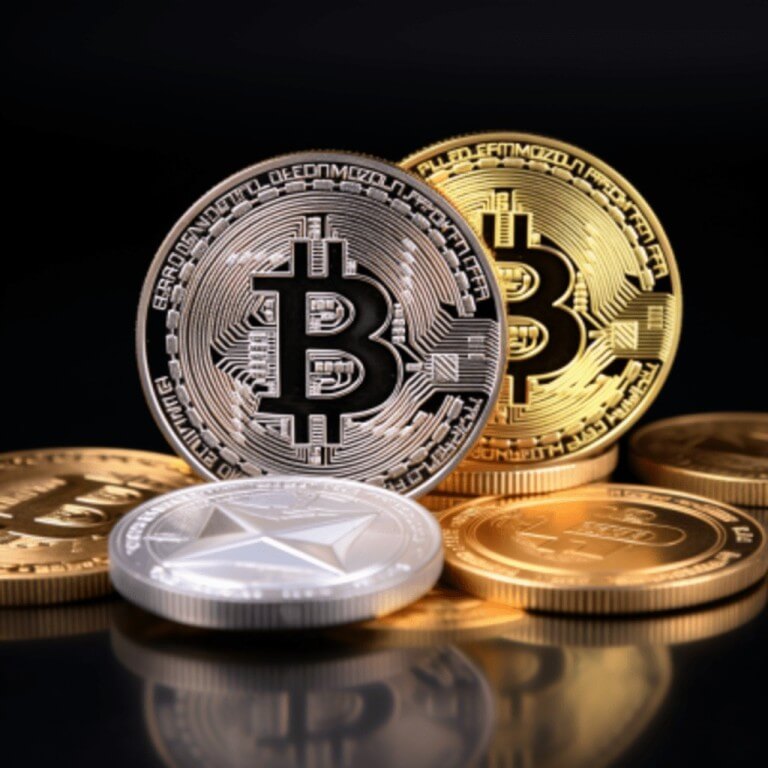 Aptos unleashes over 24 million tokens in major market move