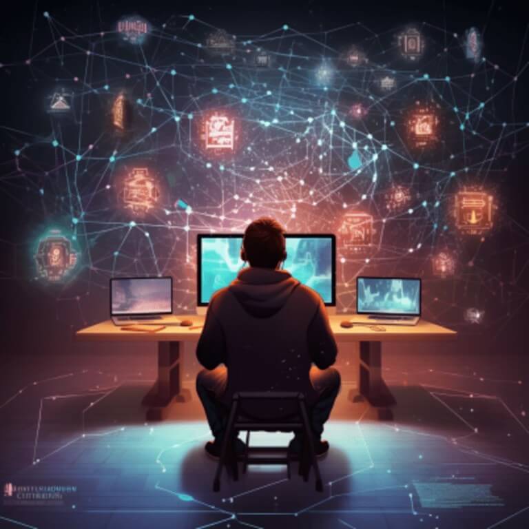 O fundador da Uniswap, Hayden Adams, descarta golpe de phishing de US$ 2 milhões como uma farsa