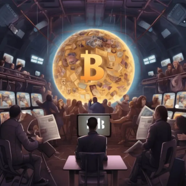  Web3 Watch: Innovations and Movements in the Digital Space