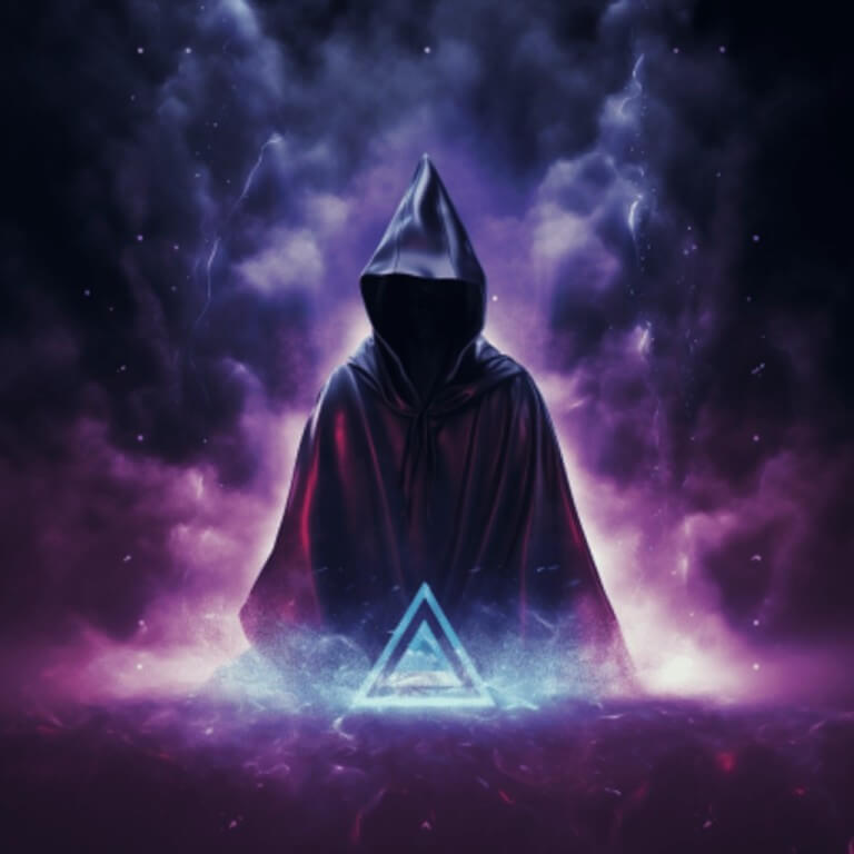 Nocturne revela protocolo de conta privada na rede principal Ethereum 