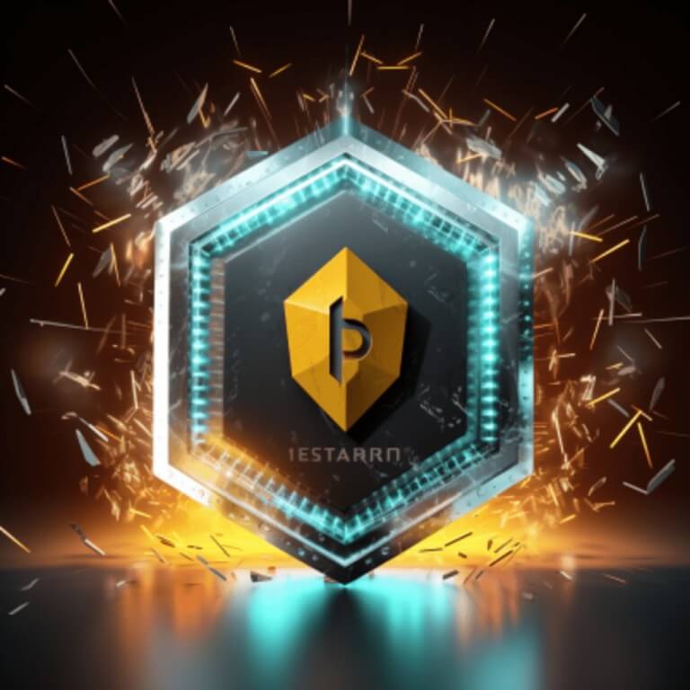 Resposta ao ataque hacker da Poloniex: Líderes do setor de criptomoedas prometem apoio e segurança.