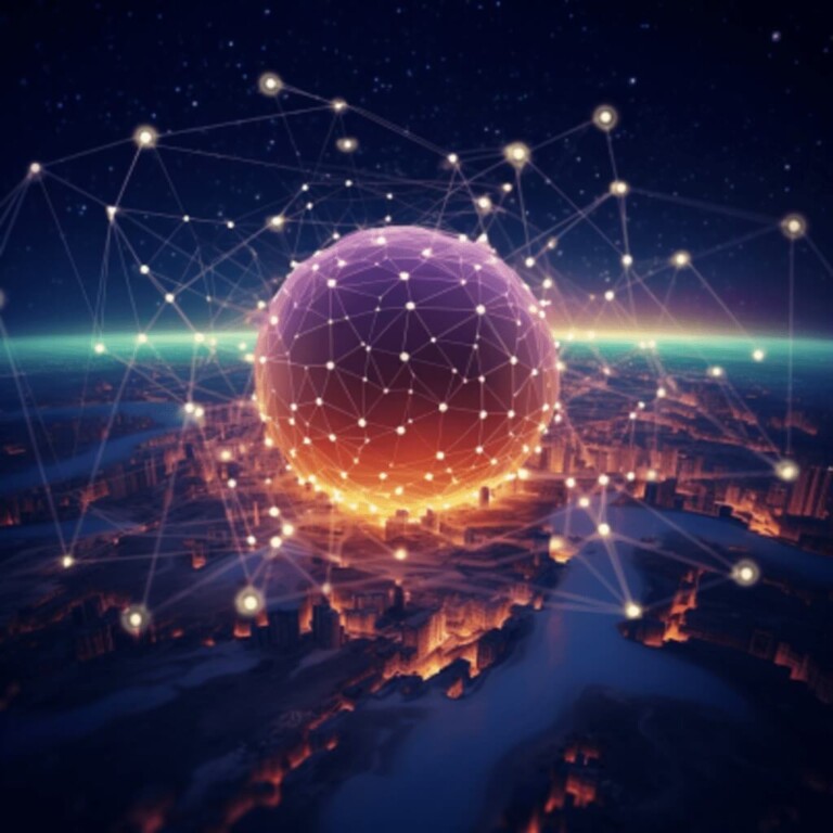 Lido finance embraces Obol Network's decentralized staking module