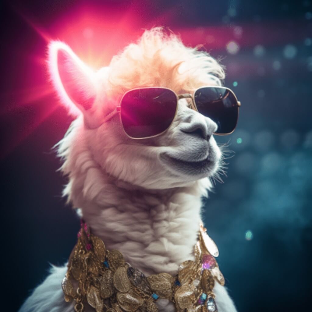 منصة Llamatracالذكية تكتسب زخمًا بتمويل أولي بقيمة 6 ملايين دولار