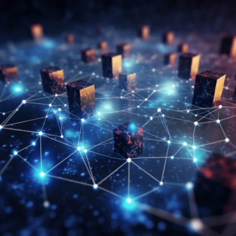 Aragon DAO inicia processo judicial contra seus fundadores após dissolução controversa