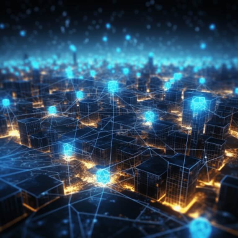 zkSync enfrenta una interrupción de red el día de Navidad y reanuda sus operaciones después de 5 horas de inactividad