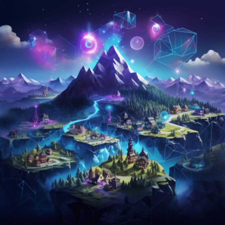 Plano ambicioso da Polygon para revitalizar seu ecossistema: um investimento de US$ 78 milhões.